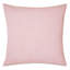 Spectator Square Pillow Cover & Insert