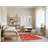 Indoor Rug-68237476