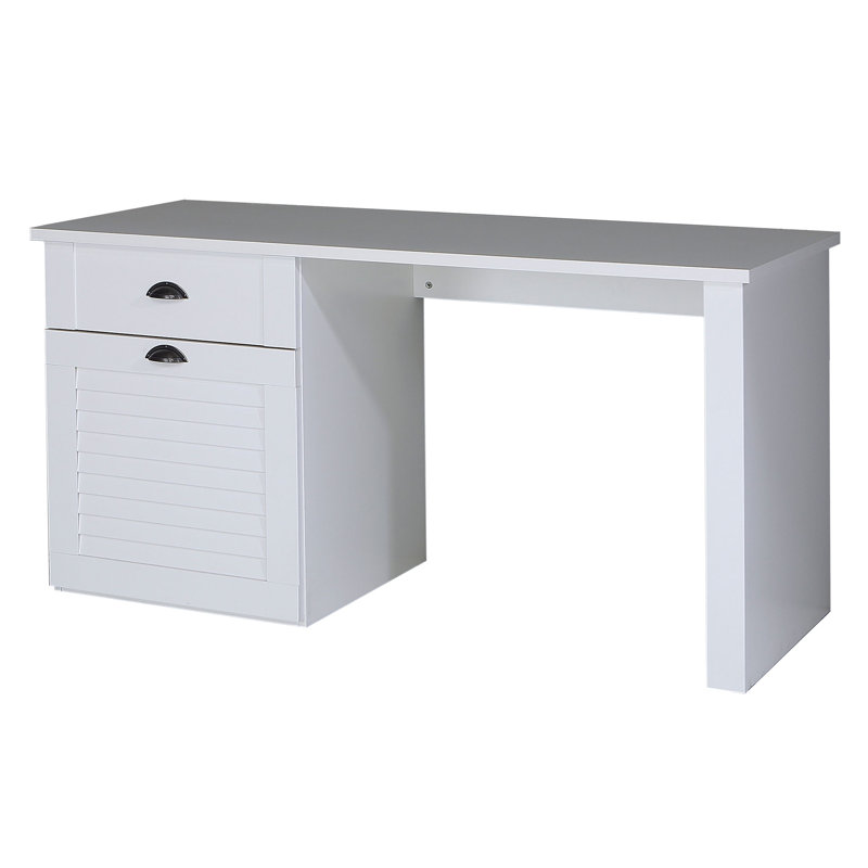 Ninh Writing Desk