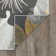 Zulema Floral Reversible Flatweave Polypropylene Indoor / Outdoor Area Rug - Cream