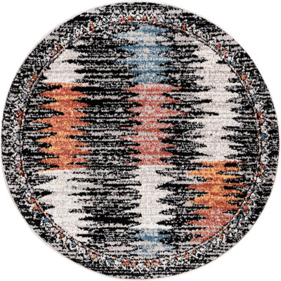 Joriann Indoor Rug