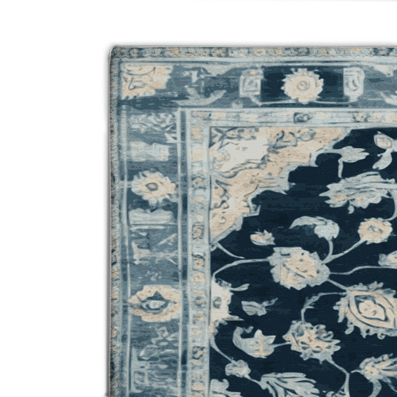 Tapis vert intérieur et extérieur surteint, Rectangulaire 2 pi x 3 pi