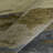 Husman Transitional Abstract Handwoven Wool Blend Area Rug-983750575