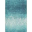 Tapis damassé de qualité supérieure Millbrook AMF1959-1406630667