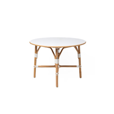 Kids Bistro Table by Dovecove