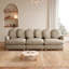 Canapé modulaire Comfy-17430968