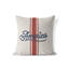 Coussin décoratif America-123176986-123176976