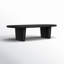 Table basse Elize Laurel-1125155818-1125155817