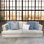 Rectangular Pillow Cover & Insert-1494430696-1494430701