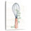 Senne Kitchen Utensils II