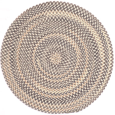 Kenji Rug
