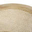 Chaise d'appoint
