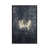Distressed White n'est pas disponible