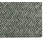 Chevron Snug Outdoor Doormat-806729896-806729888