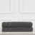 Anthracite est en rupture de stock