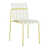Cream White,Grain Yellow selected