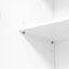 Garde-manger Trevonn-1472250450