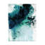 Deb Chaney Tofino West Coast sur toile-1188671506