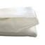 Waterproof Mattress Protector Case Pack-102761703
