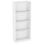 142cm H x 60cm W Standard Bookcase-28126288-70966728