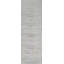Hand Woven Area Rug