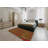 Indoor Rug-67886970