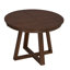 5-Piece Retro Functional Dining Set-576894344