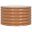 Garden Raised Bed Outdoor Planter Flower Plant Stand Galvanised Steel-533059985-533059994