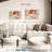 Avery Marble Dynamic Abstract-108821715
