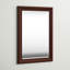 Miroir décoratif biseauté Mora-1581858027