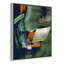 «Sunsets In the City II» par Casa Fine Arts-99373536-99373535