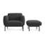 Puff Puff Armchair-61633689