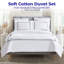 Ensemble de housse de couette 3 pièces Harrison-871975275-879676245