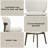 Mallin Side Chair