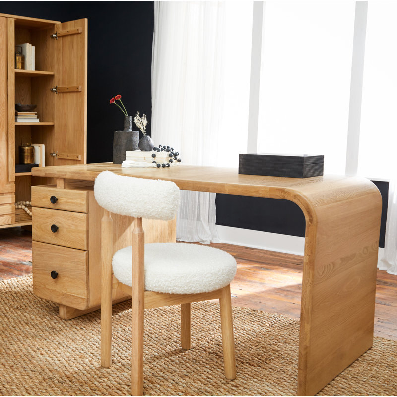 Bureau Amelia