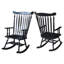 Chaise berçante-9656564