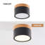 Flush Mount-1159779755