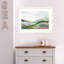 Highland I by Isabelle Z-1023931684-1023931683