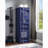 Cargo Metal Armoire-100721402