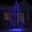 Indoor / Outdoor String Lights-1523397685-1523397693