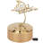 Animals Figurines & Sculptures