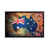 Pas de tapis sélectionné