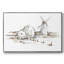 Old Mill Farm I-94363722-94363726