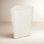 Rosman End Table with Concrete Top