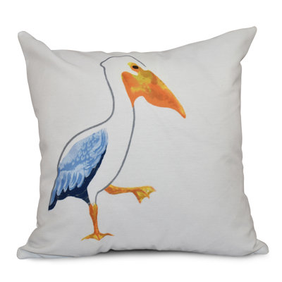Housse et insert de coussin de plage Beach