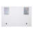 Rangale - Wall Art