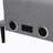 Jaynesha 76.2'' Upholstered Sleeper