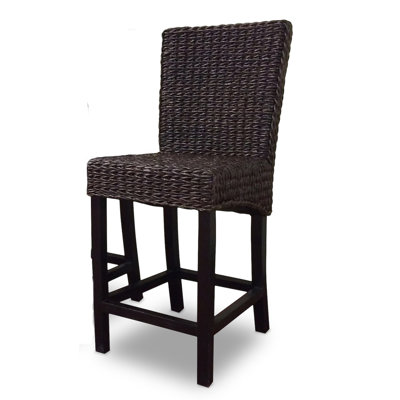 Tabouret de bar 25 po Strickland