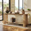 70.87 Console Table