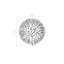 Wire Tree Wall Décor-49671643